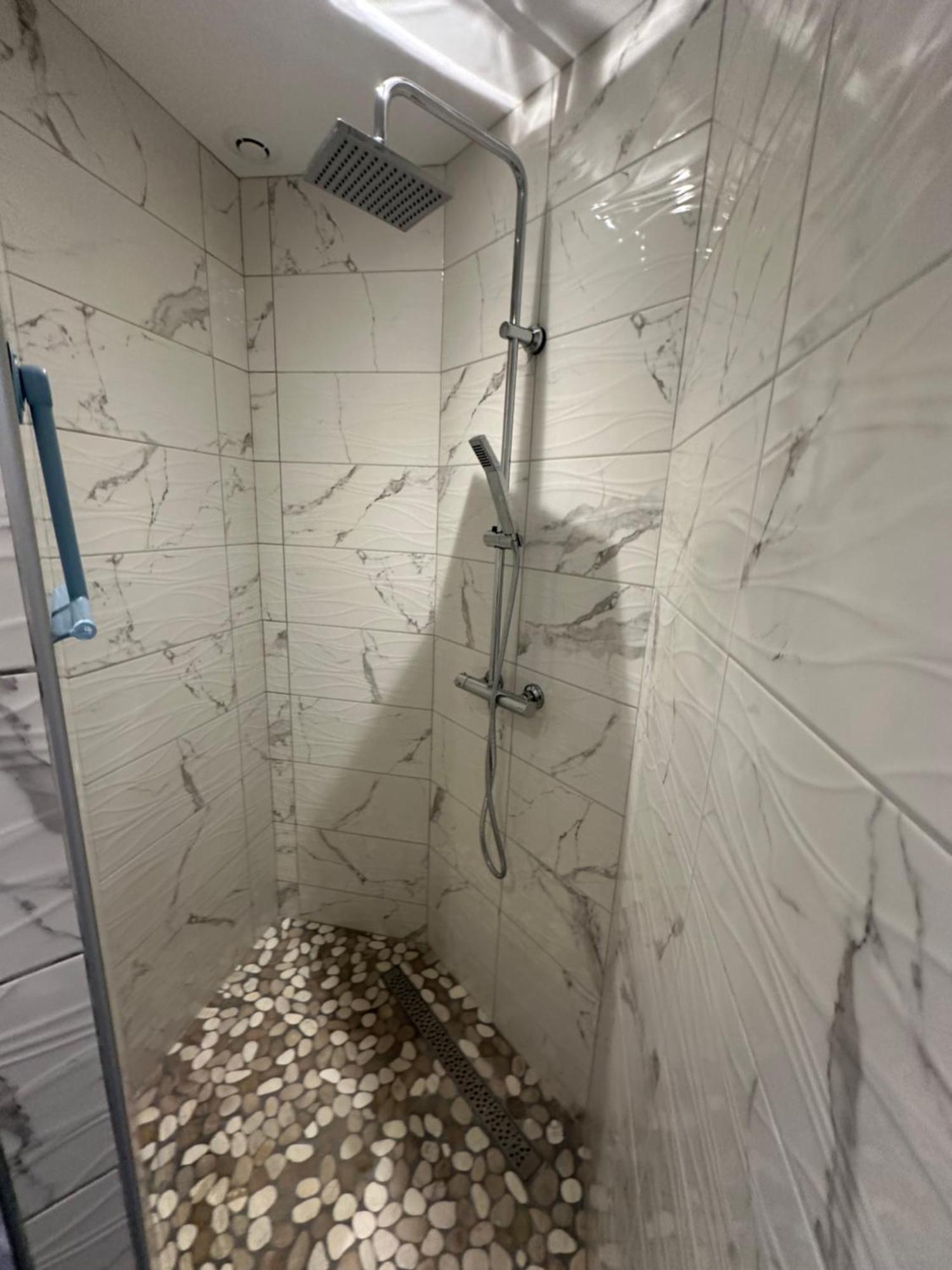 Appartement Moderne Et Confort Châtillon-sur-Seine Kültér fotó